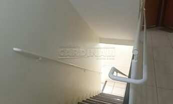 Imagem 5: Sao Carlos - Apartamento Padrão - Cidade Jardim