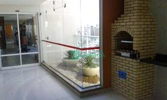 Imagem 5: Apartamento com 2 dormitórios à venda, 62 m² Praia de Itapoã - Vila Velha/ES