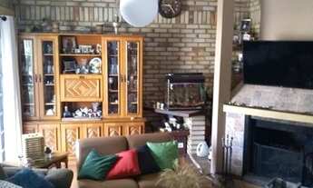 Imagem 5: Canoas - Casa Padrão - Nossa Senhora das Graças