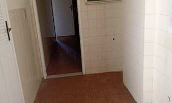 Imagem 7: Apto no Centro do Rocha SG