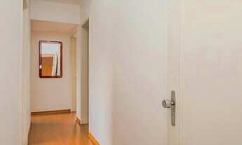 Imagem 7: Porto Alegre - Apartamento Padrão - São Geraldo