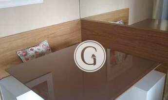 Imagem: Lindo Apartamento com fino acabamento, 2