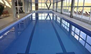 Imagem 6: Sobrado à venda, Green Valley, Votorantim, SP