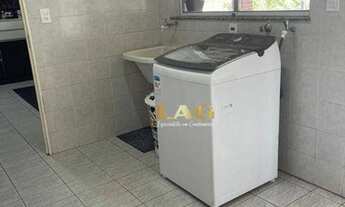 Imagem 15: Casa com 4 dormitórios à venda, 550 m² por R$ 950.000,00 - Condomínio Portal do Sabiá - So