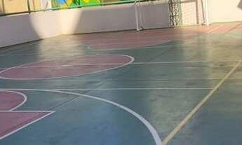 Imagem 6: Londrina - Apartamento Padrão - Jardim Morumbi