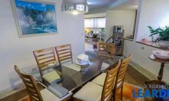 Imagem 3: APARTAMENTO - PARAÍSO - SP