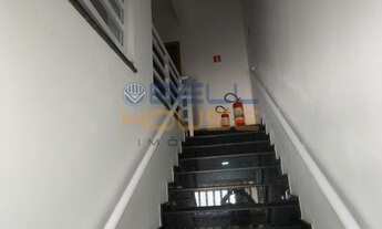 Imagem 7: SANTO ANDRÉ - Padrão - VILA BELA VISTA