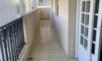 Imagem 3: COBERTURA - JARDIM PAULISTA - SP