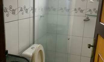 Imagem 5: Alugo casa a poucos metros da Avenida Leão Sampaio