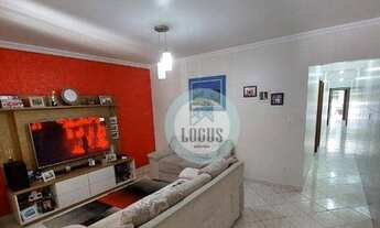 Imagem 4: Linda Casa com 2 dormitórios à venda por R$ 500.000 - Jardim Cristiane - Santo André/SP