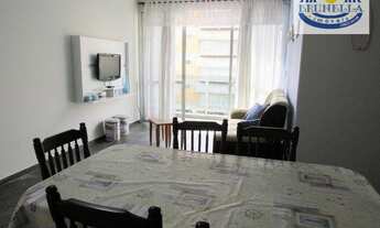 Imagem 6: Apartamento na Região do Aquário