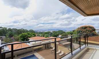 Imagem 3: Apartamento à venda, Alto da Lapa, São Paulo, SP