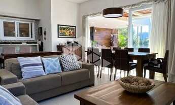 Imagem 7: XANGRI-Lá - Casa de Condomínio - Las Palmas