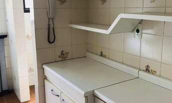 Imagem 7: Apartamento com 2 dormitórios à venda, 56 m² por R$ 440.000,00 - Vila da Saúde - São Paulo