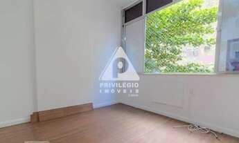 Imagem 6: Apartamento à venda, 1 quarto, 1 vaga, Copacabana - RIO DE JANEIRO/RJ