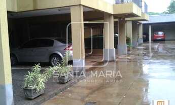 Imagem 3: Apartamento (tipo - padrao) 2 dormitórios, elevador, em condomínio fechado