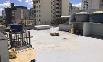 Imagem 3: Prédio à venda, Osvaldo Cruz, São Caetano do Sul, SP