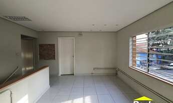 Imagem 5: SAO PAULO - Casa padrao - PINHEIROS