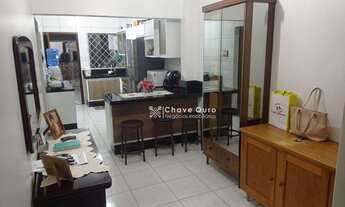 Imagem 3: Casa com 3 dormitórios à venda, (sendo 1 Suíte) por R$ 750.000 - Neva - Cascavel/PR