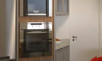 Imagem 5: SãO JOSé - Casa Padrão - Potecas