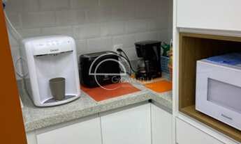 Imagem 7: Rio de Janeiro - Apartamento Padrão - Ipanema