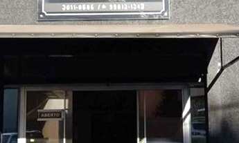 Imagem 2: Vende-se duas salas comerciais