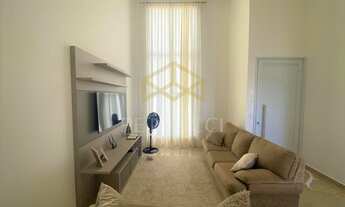 Imagem 4: Casa - Swiss Park - Campinas