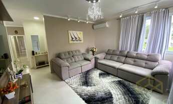 Imagem 3: Casa - Fazenda Santana - Valinhos