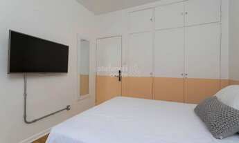 Imagem 3: Apartamento 5 dormitórios, 1 vaga no Jardins!