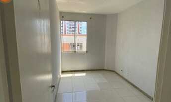 Imagem 6: Condomínio Campo Bello