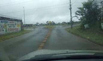 Imagem: Mega oportunidade