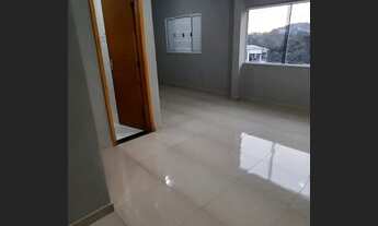 Imagem 3: Casa Nova para alugar