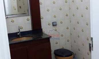 Imagem 7: 1 dorm no Boqueirão