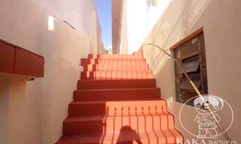 Imagem 2: Casa Térrea para alugar - Vila Formosa