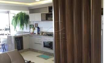 Imagem 6: Toledo - Apartamento - Jardim Santa Maria