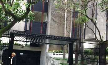 Imagem: Conjunto comercial para venda e locação