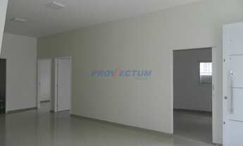 Imagem 3: Casa - Centro - Campinas