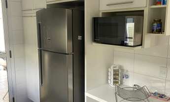 Imagem 6: Sobrado à venda, Parque Campolim, Sorocaba, SP