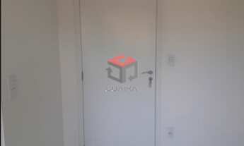 Imagem 2: Apartamento para aluguel, 2 quartos, 1 vaga, Demarchi - São Bernardo do Campo/SP