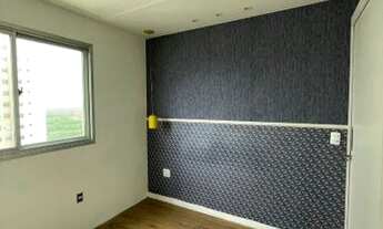 Imagem: Lindo 2 quartos com 1 suíte 1 vaga