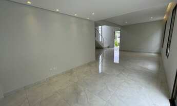 Imagem 5: Venda Residential / Condo Contagem MG