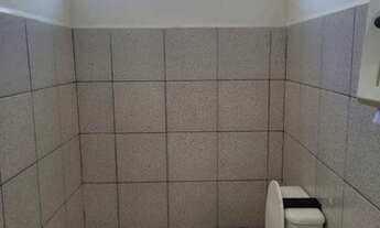 Imagem 7: Sala para alugar, 35 m² por R$ 1.200,00/mês - Parque Mandaqui - São Paulo/SP