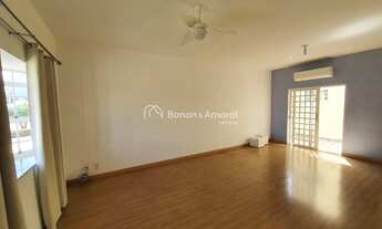 Imagem 5: Casa - Cascata - Paulínia