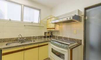 Imagem 7: Apartamento - Vila Itapura - Campinas