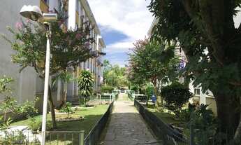 Imagem: Porto Alegre - Apartamento Padrão - Vila