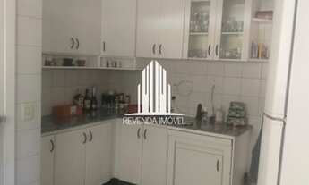 Imagem 5: Apartamento 3 quartos Sendo 1 suíte morumbi