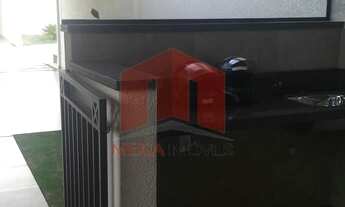 Imagem 5: Casa à venda 3 Quartos, 1 Suite, 22 Vagas, 85M², Ribeirão dos Porcos, Atibaia - SP