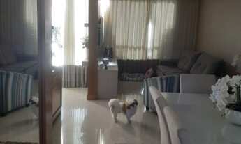 Imagem 5: Casa 3 quartos em condomínio