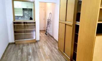 Imagem 4: Apartamento à venda, Mooca, 60m², 2 dormitórios, 1 suíte, 2 vagas!