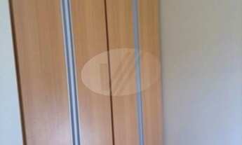 Imagem 4: Apartamento - Jardim do Lago - Campinas